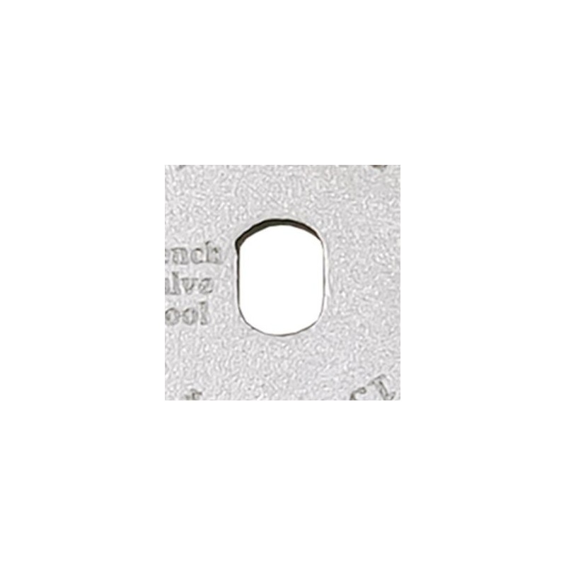Motor Driver Module - STSPIN220 Stepper Motor Driver Module PCB