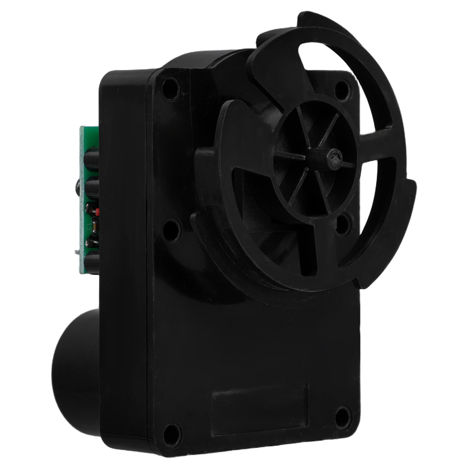 Geared Motor - Motor for Vending Machine with Single