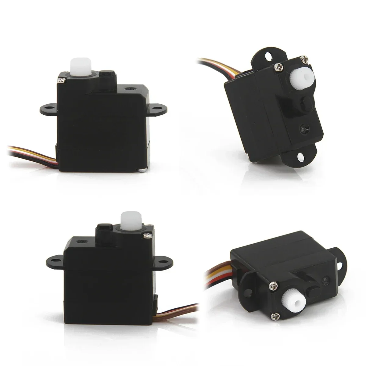2g Micro Servo 5 Pin Wltoys Fi - Micro Servo review and price