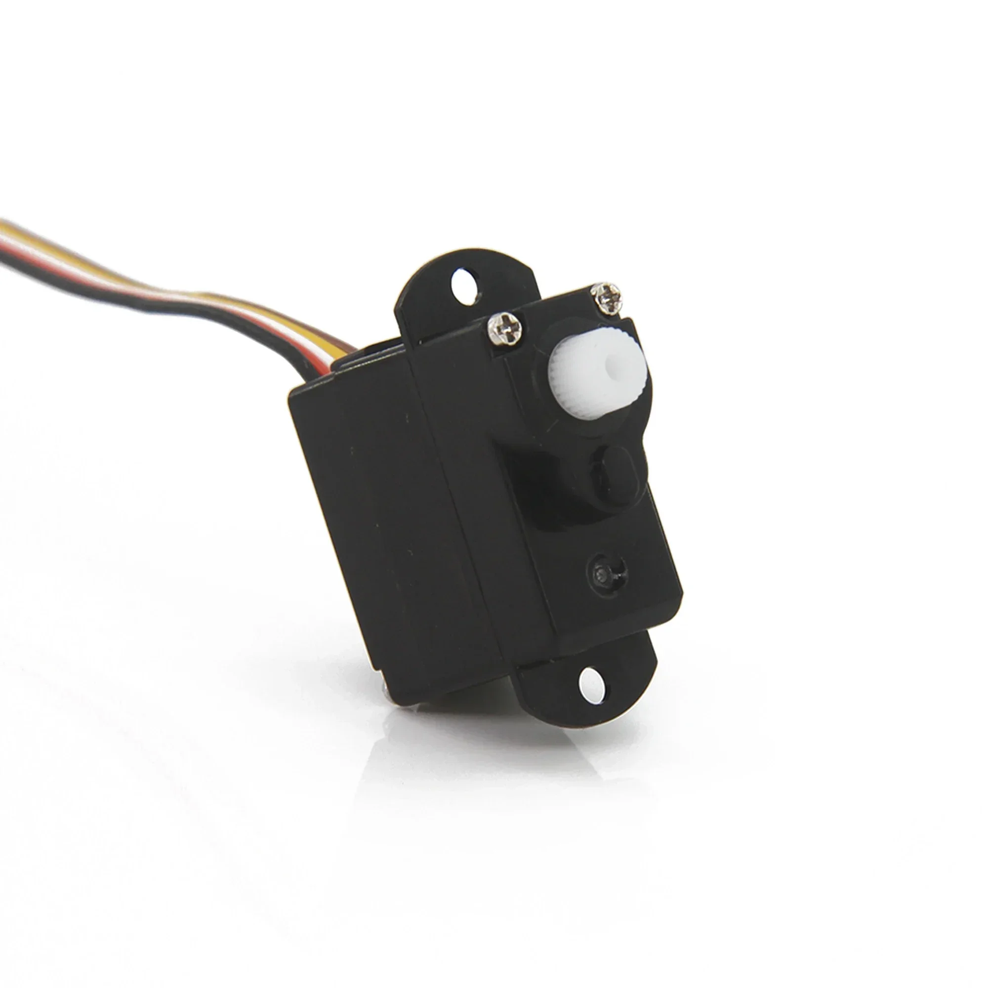 2g Micro Servo 5 Pin Wltoys Fi - Micro Servo review and price