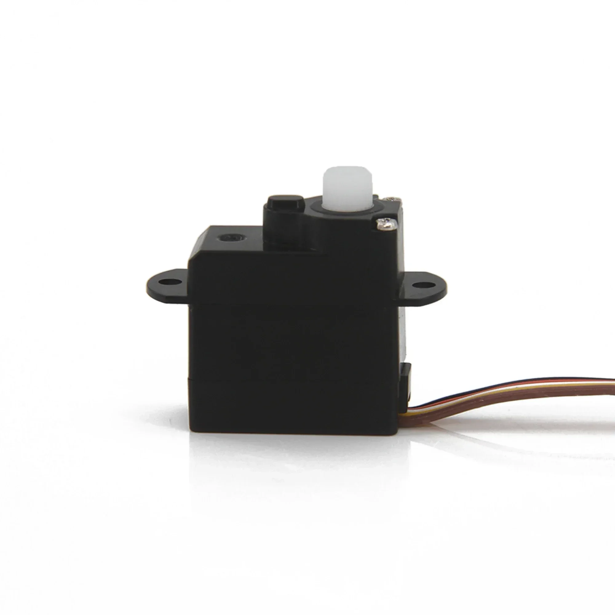 2g Micro Servo 5 Pin Wltoys Fi - Micro Servo review and price