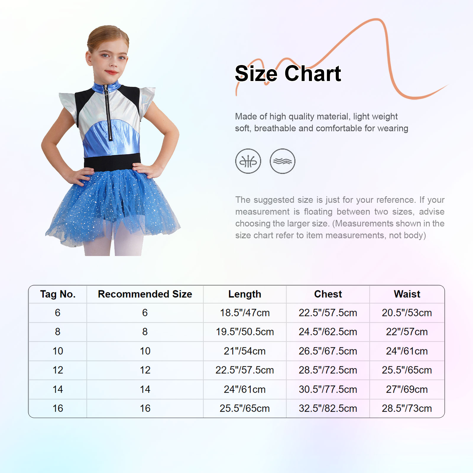 Kids Girls Alien Robot Costume - Robotics Kit review and price