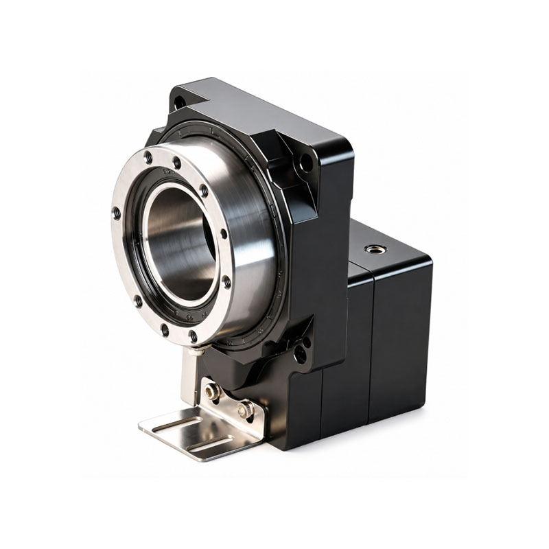 High Precision Hollow Rotary P - Servo Pan Tilt review and price