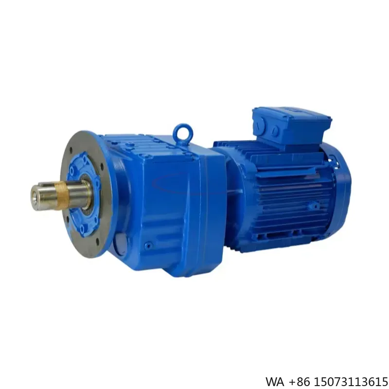 for SEW EURODRIVE RF67 DRN100L - Geared Motor review and price