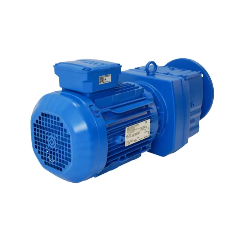 for SEW EURODRIVE RF67 DRN100L - Geared Motor review and price
