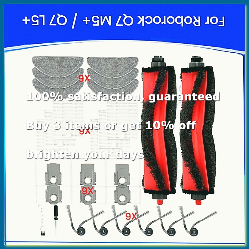 28 Pcs Replacement Parts for M - Robotics Kit review and price