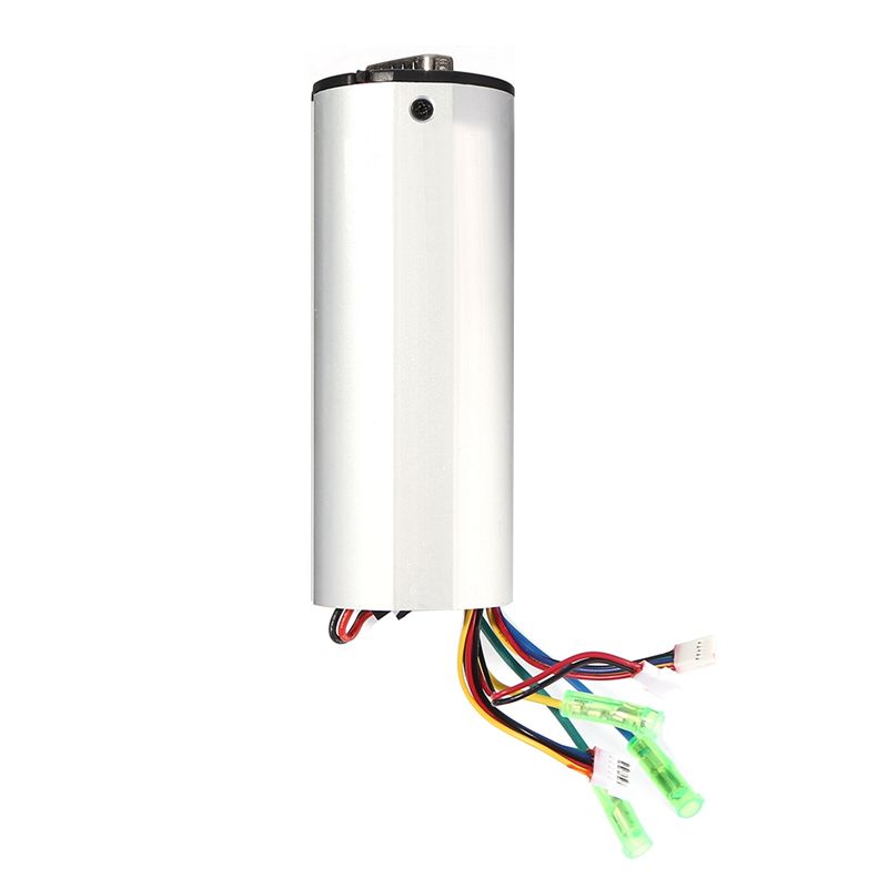 AEA6-Electric Scooter Controll - Motor Driver Module review and price