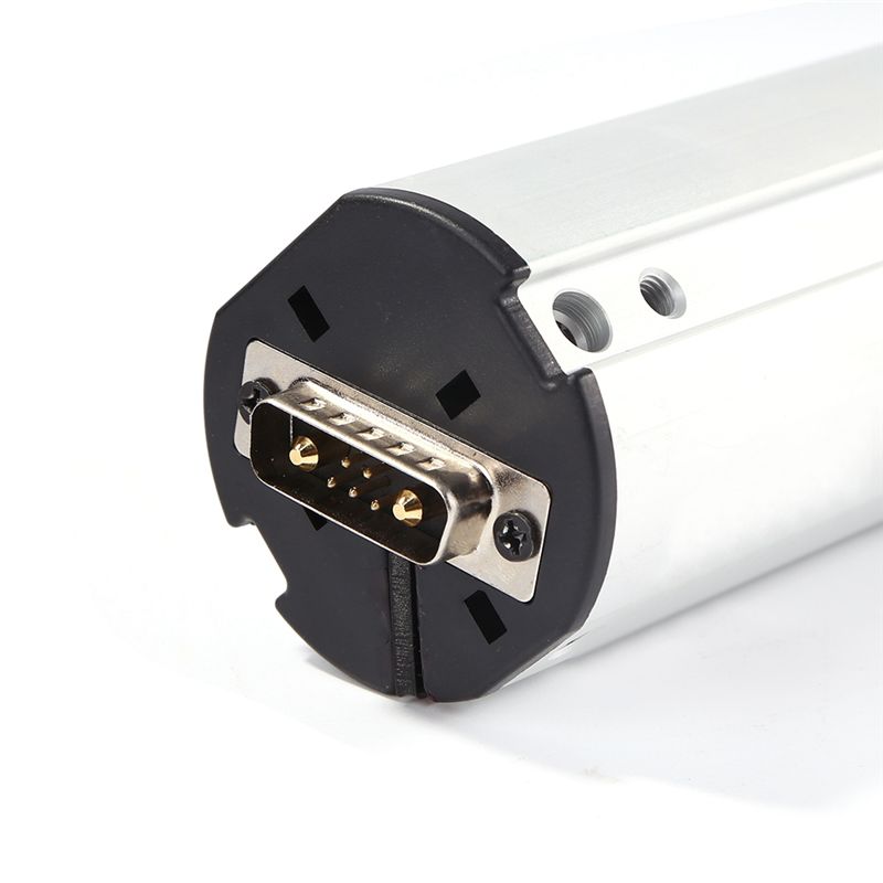 AEA6-Electric Scooter Controll - Motor Driver Module review and price
