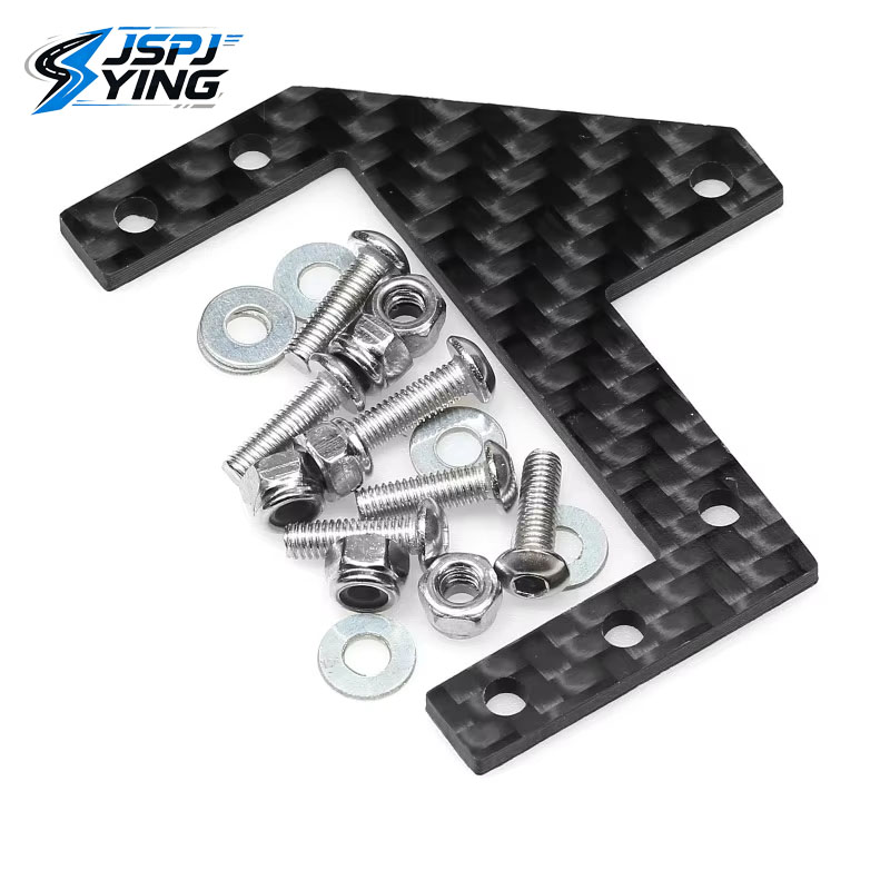 B78B RC Car Upgrade Servo Moun - Servo Bracket review and price