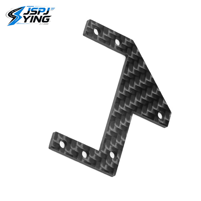 B78B RC Car Upgrade Servo Moun - Servo Bracket review and price
