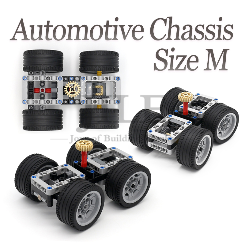 Moc Technical Mechanical Spide - Line Follower Robot review and price