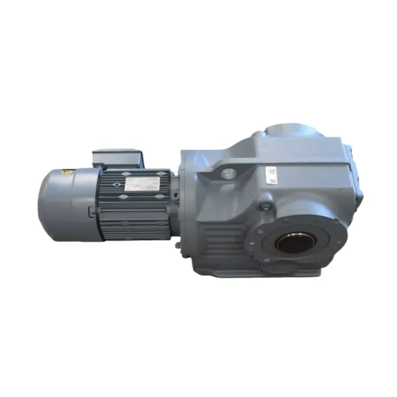 for SEW Motor Gearbox Helical  - Geared Motor review and price