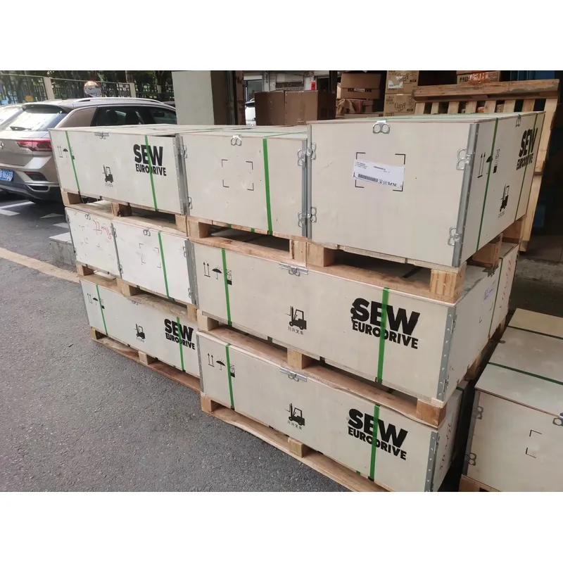 for SEW Motor Gearbox Helical  - Geared Motor review and price