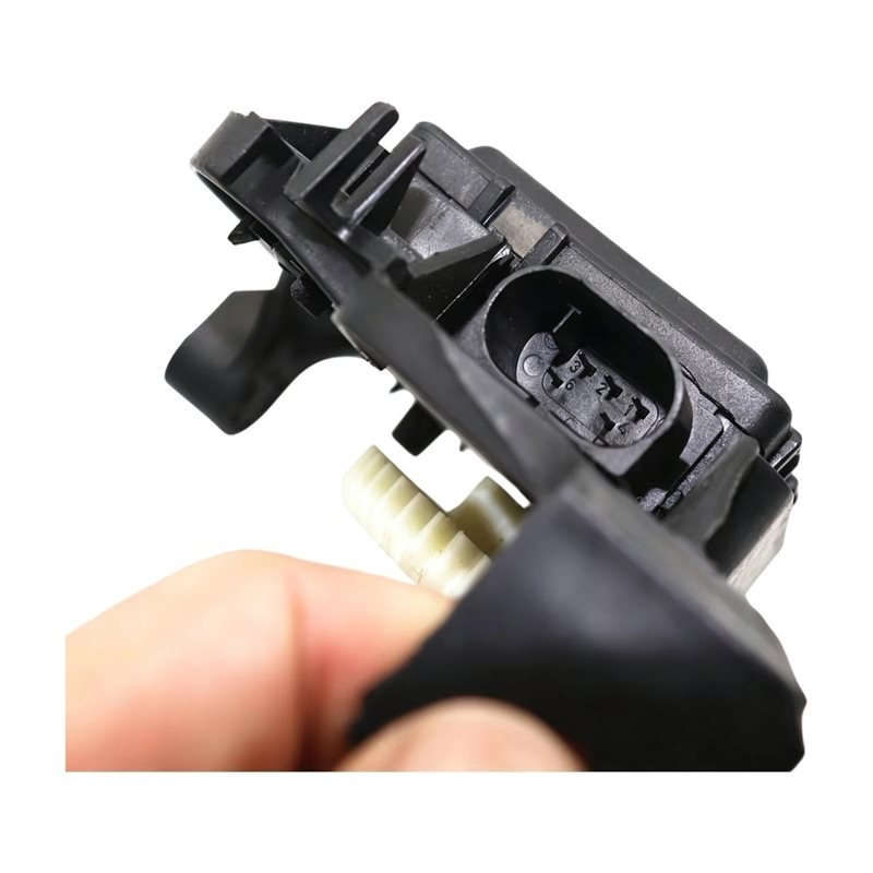 ABQB-For VW Polo Fabia Cordoba - Servo Bracket review and price