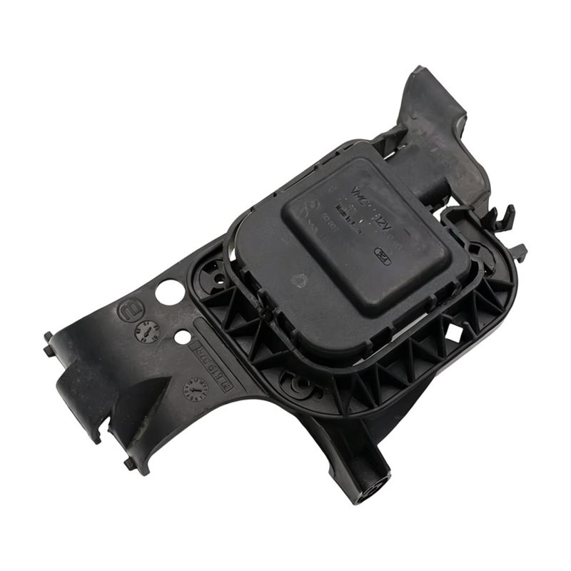 ABQB-For VW Polo Fabia Cordoba - Servo Bracket review and price