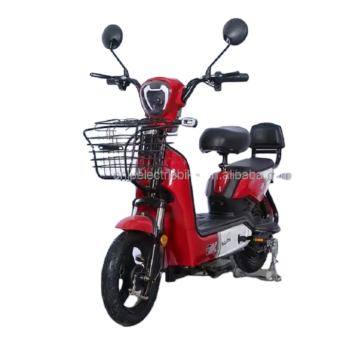 YTYIN Wholesale City Electric  - Geared Motor review and price