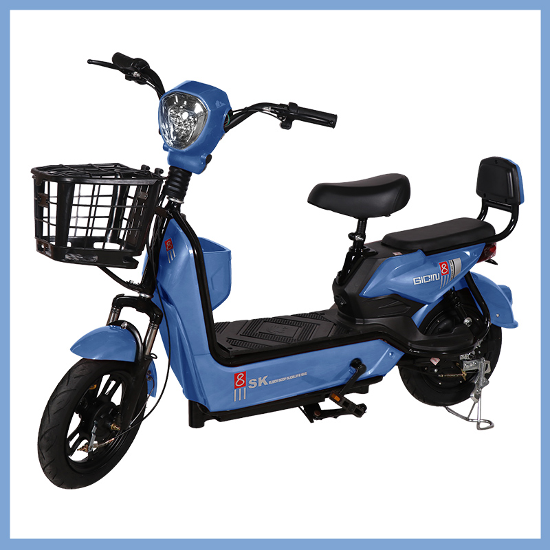 YTYIN Wholesale City Electric  - Geared Motor review and price