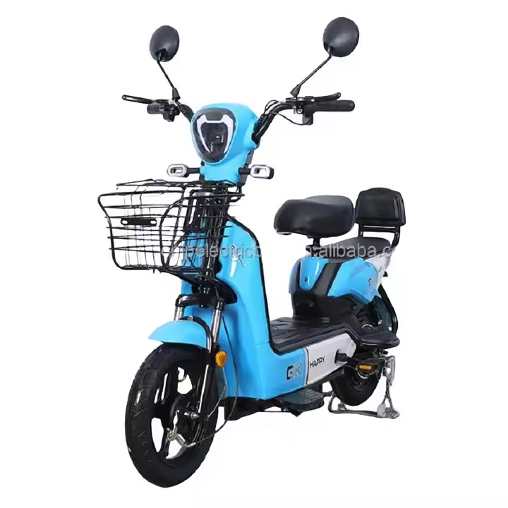 YTYIN Wholesale City Electric  - Geared Motor review and price