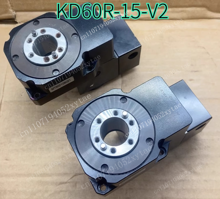 1pcs KD60R-15-V2 Right-angle h - Servo Pan Tilt review and price