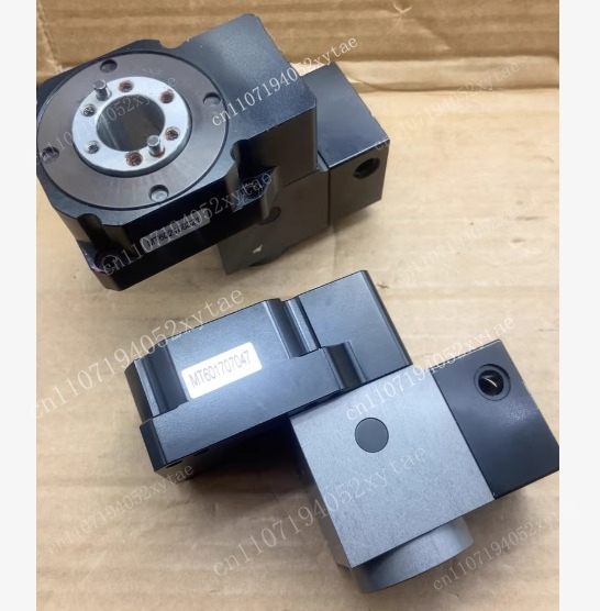 1pcs KD60R-15-V2 Right-angle h - Servo Pan Tilt review and price