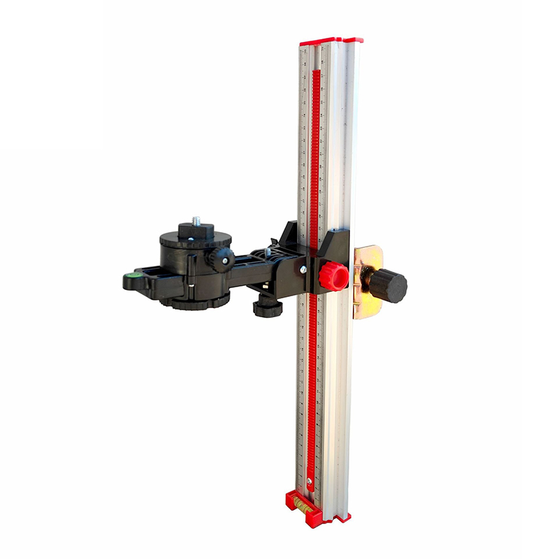 Laser Level Fine-tuning Pan-ti - Pan Tilt Bracket review and price