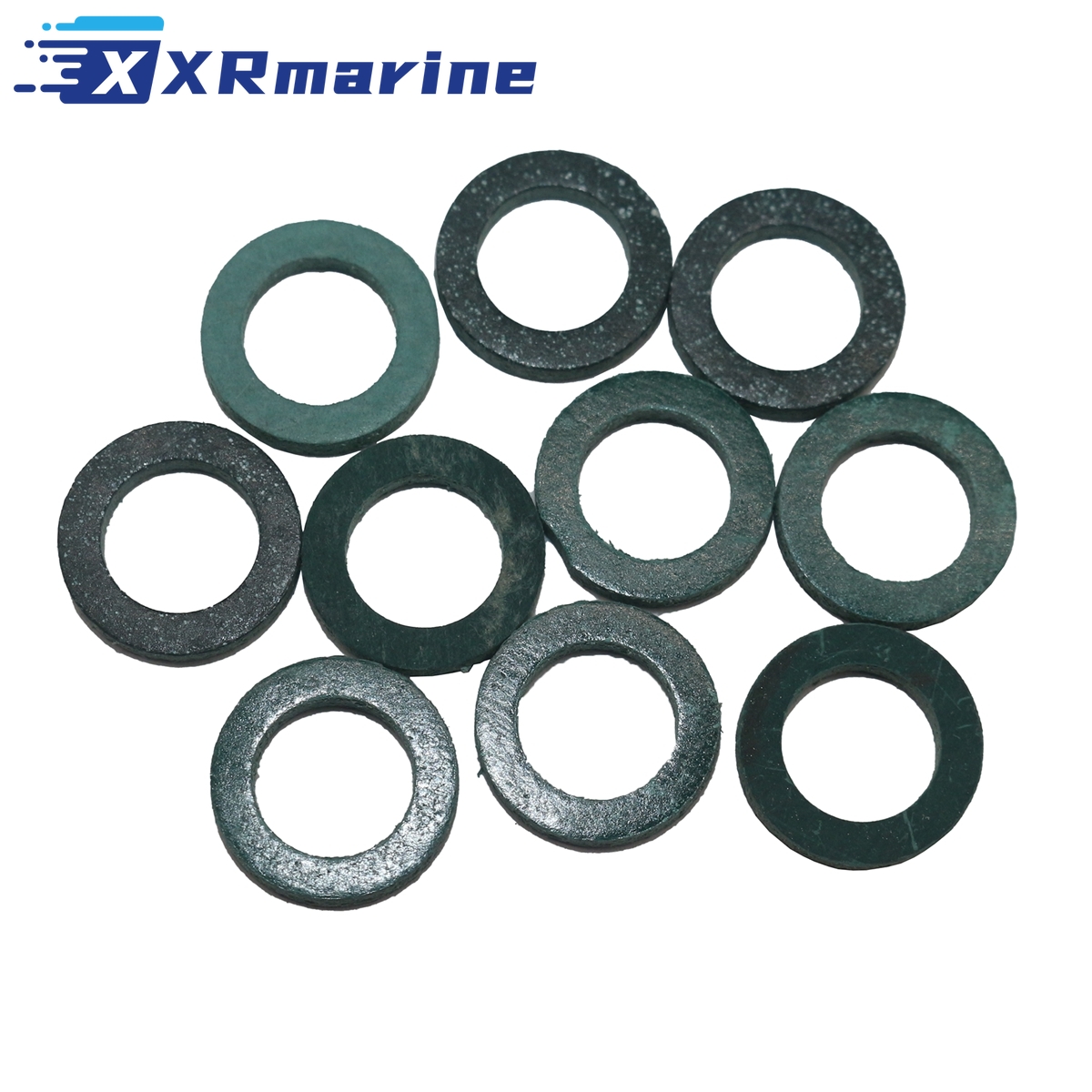 Gear Oil Case Drain Plug Gaske - Geared Motor review and price