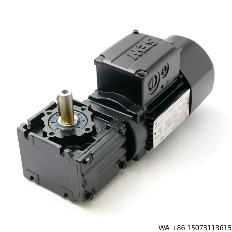 for SEW EURODRIVE W10 DR2S56MR - Geared Motor review and price