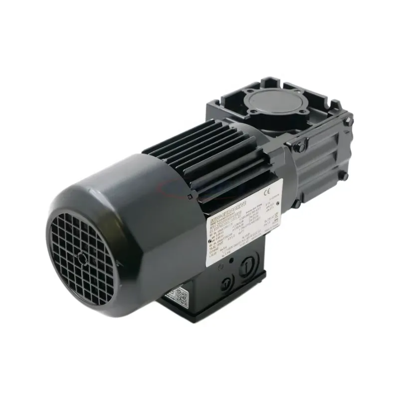 for SEW EURODRIVE W10 DR2S56MR - Geared Motor review and price