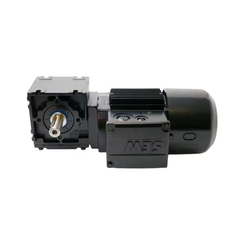for SEW EURODRIVE W10 DR2S56MR - Geared Motor review and price
