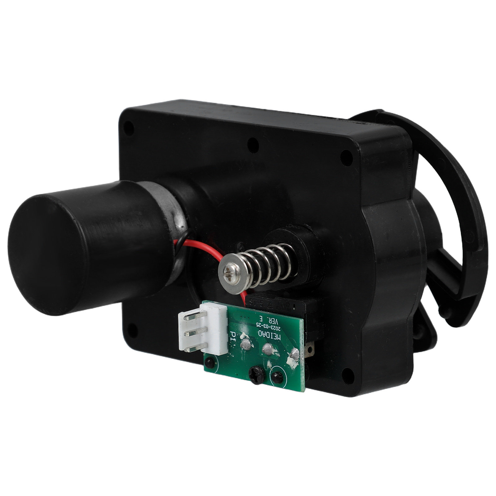 Motor for Vending Machine with - Geared Motor review and price