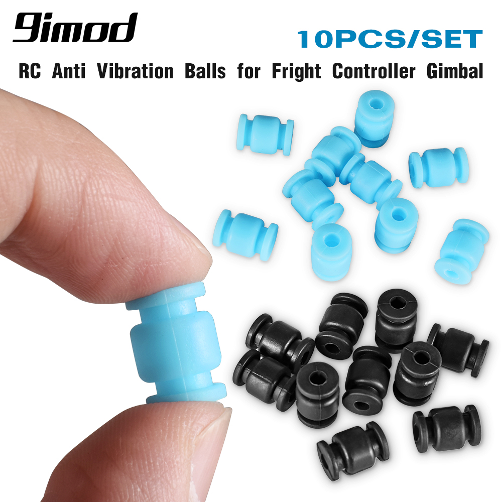 10pcs PTZ Camera Gimbals AV Ba - Pan Tilt Bracket review and price