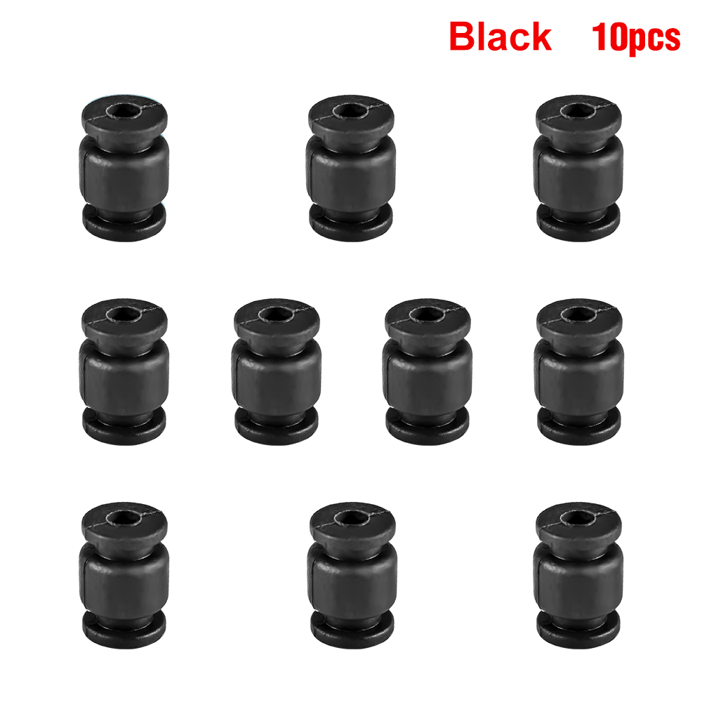 10pcs PTZ Camera Gimbals AV Ba - Pan Tilt Bracket review and price