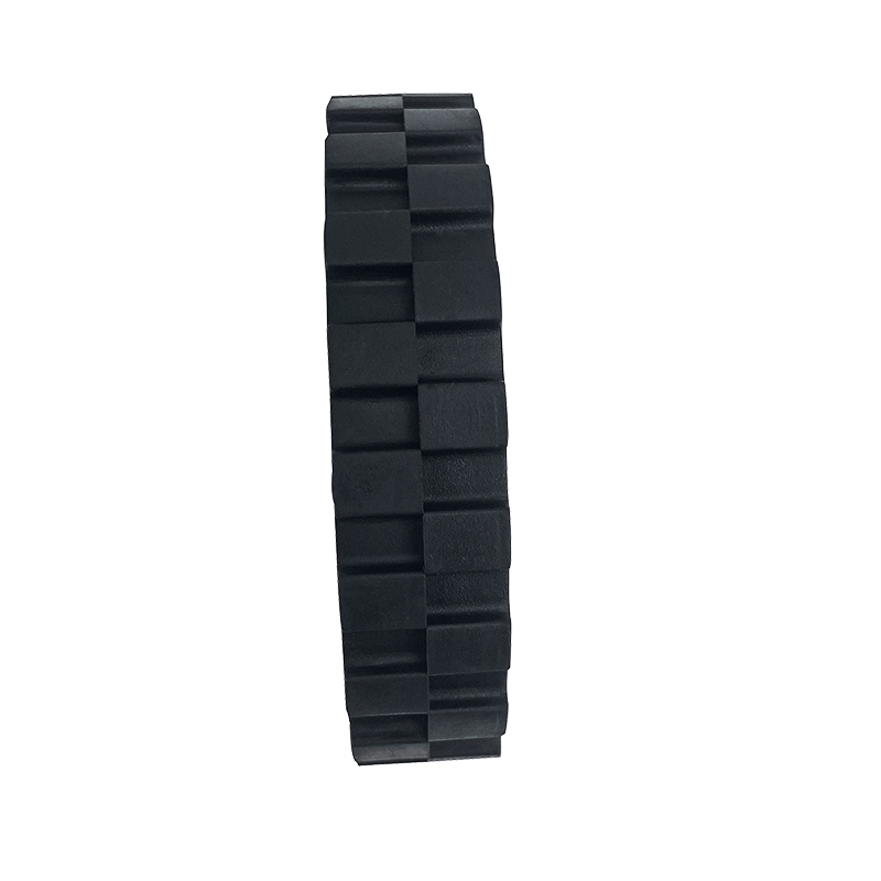 2PCS for S5/T6/T7 Accessories  - Robot Wheel review and price