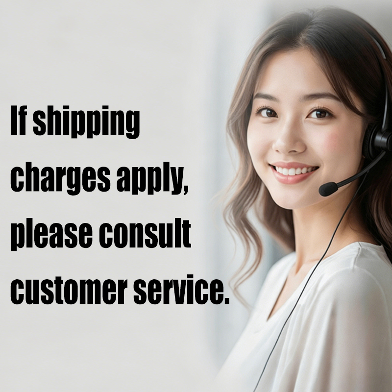 customized Remote Control Robo - Robot Wheel review and price