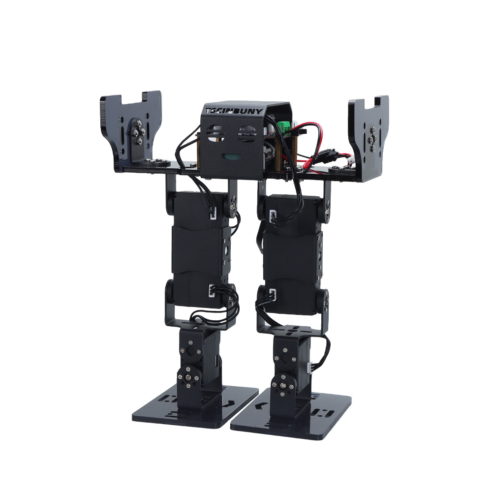 STM32 main controller Humanoid - Stm32 Robot review and price
