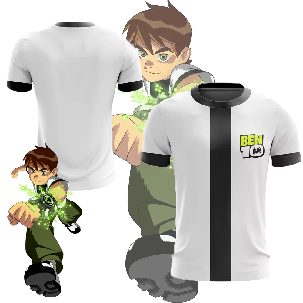 Animated Omnitrix Ben 10 3D Pr - Omni Wheel review and price