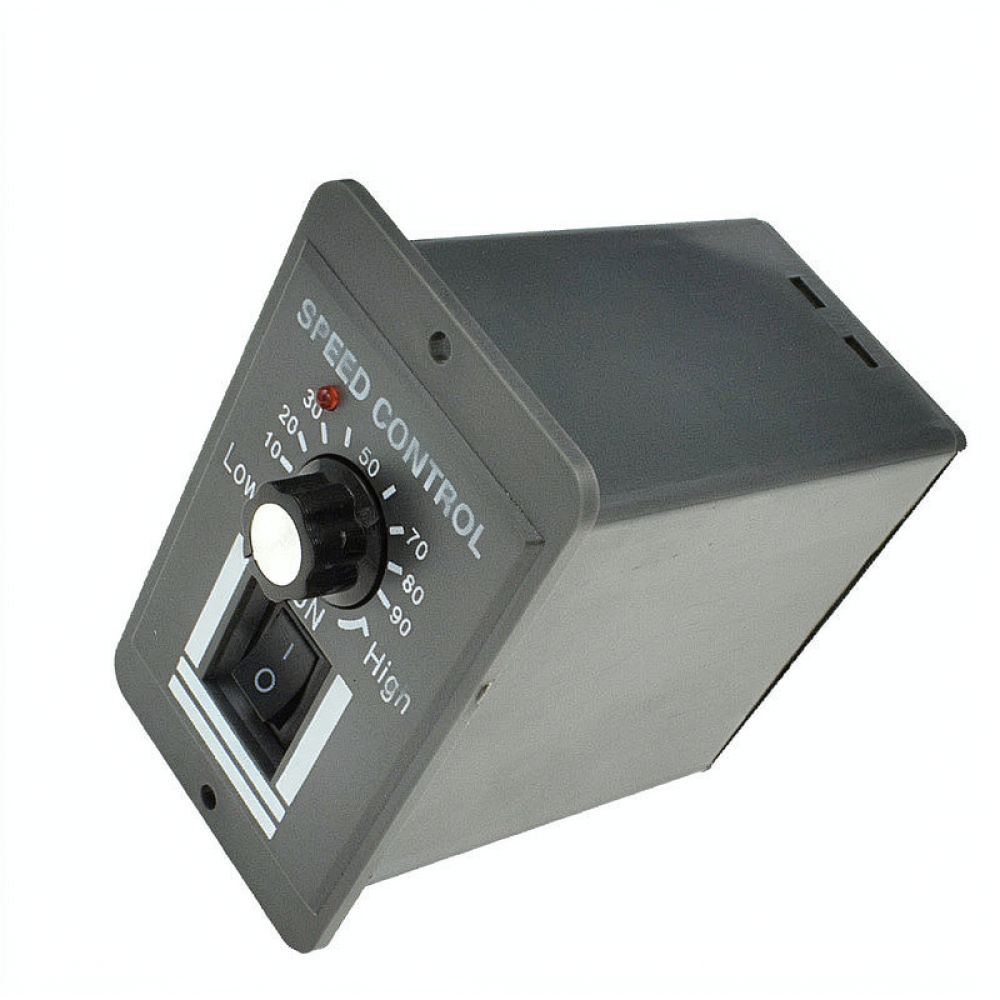 For For WAVGAT PWM DC Motor Sp - Motor Driver Module review and price