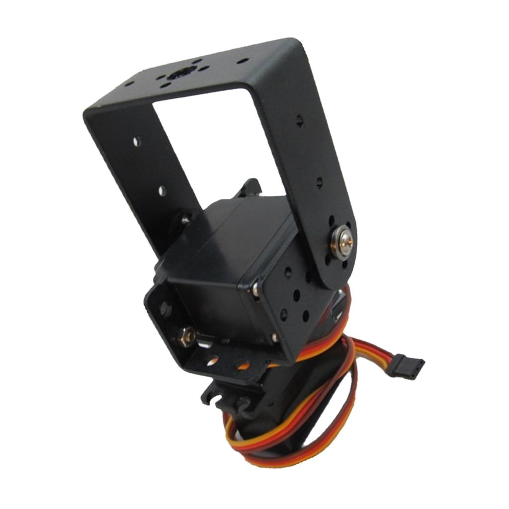 Camera Module Pan Tilt Mount K - Servo Pan Tilt review and price