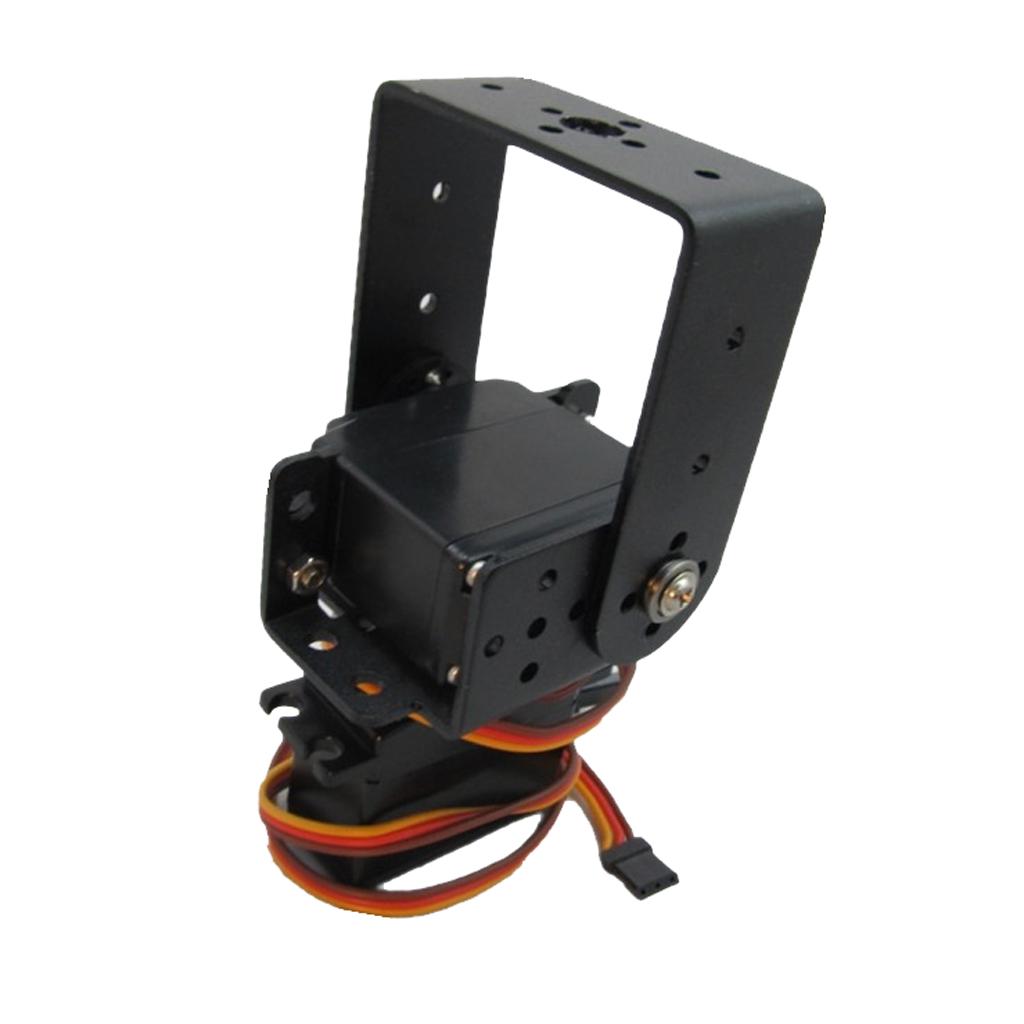 Camera Module Pan Tilt Mount K - Servo Pan Tilt review and price