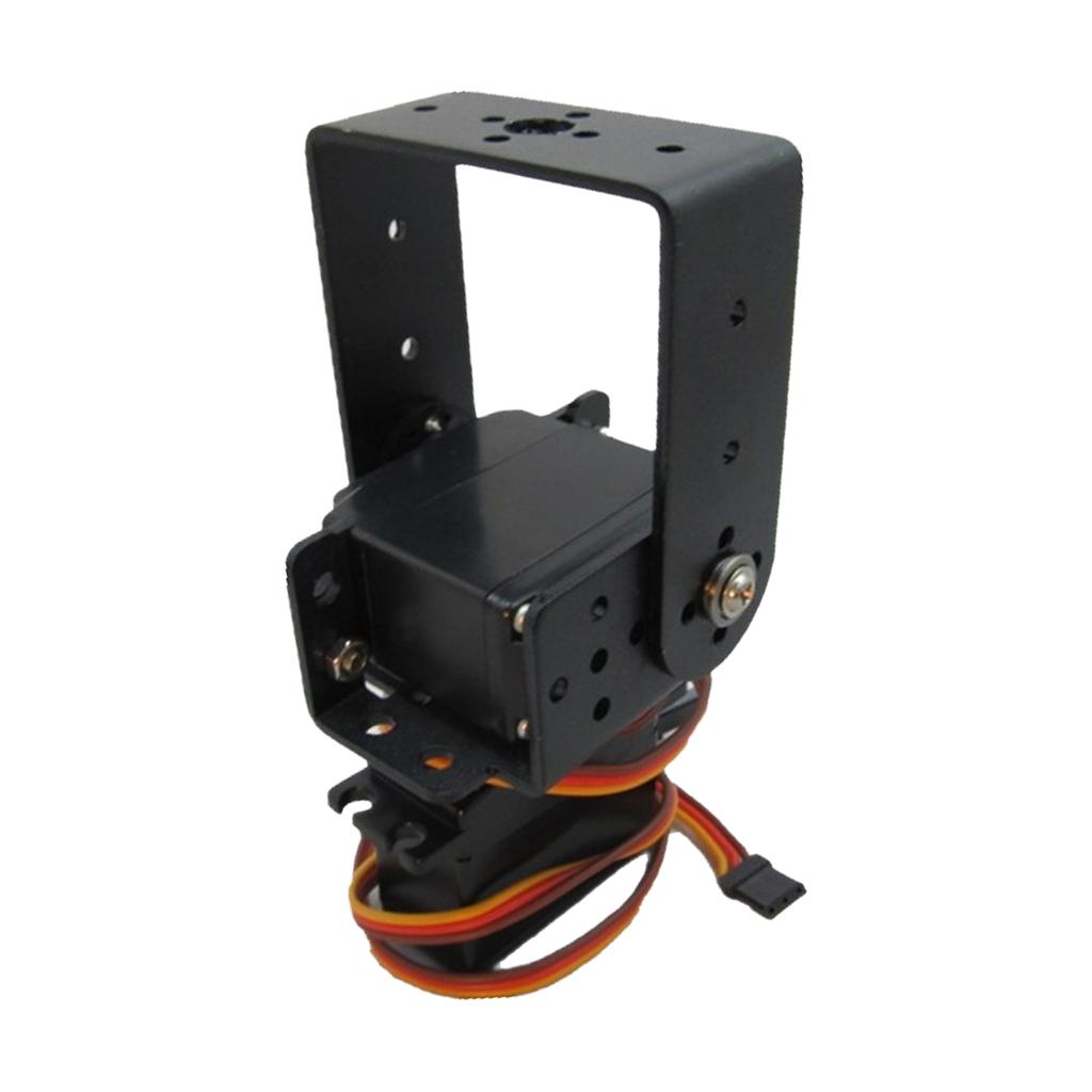 Camera Module Pan Tilt Mount K - Servo Pan Tilt review and price