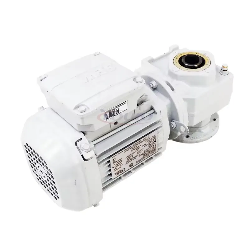 for SEW EURODRIVE SAF37 DRN71M - Geared Motor review and price