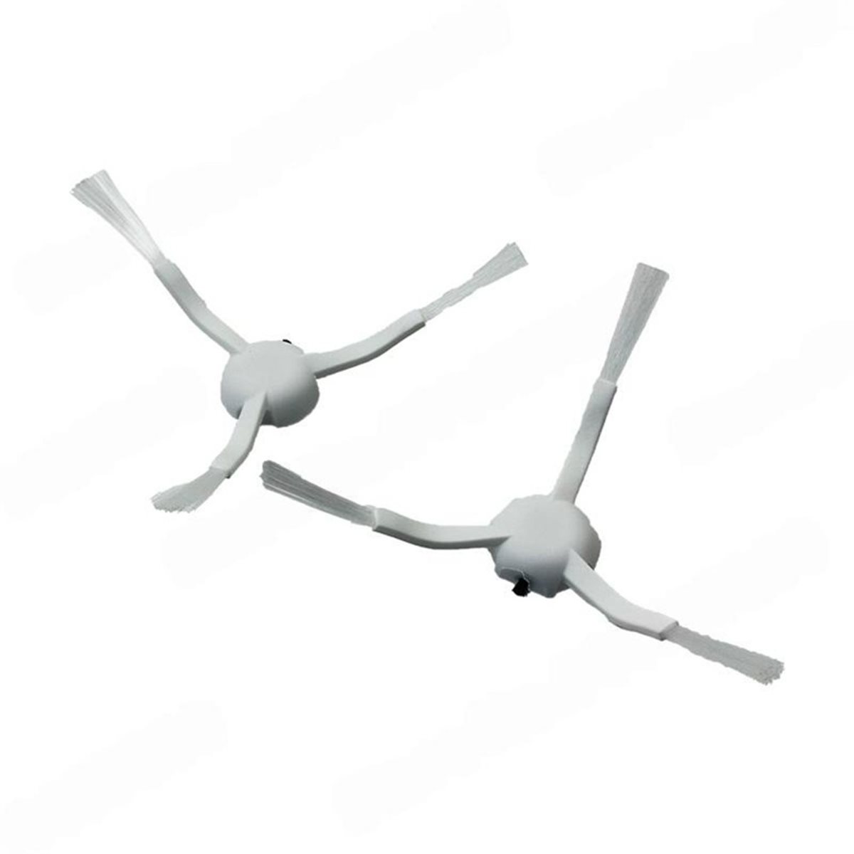 IDS-Main Side Brush Filter Mop - Robotics Kit review and price