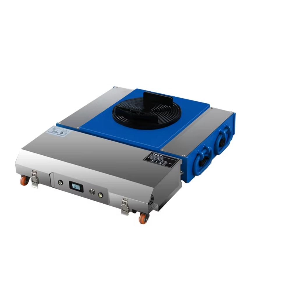 AGV Robot Material Handling Mi - Robot Chassis review and price