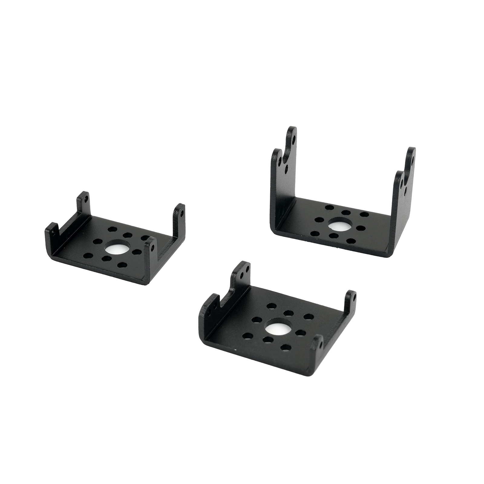 STS3215 Servo Bracket for 3215 - Pan Tilt Bracket review and price